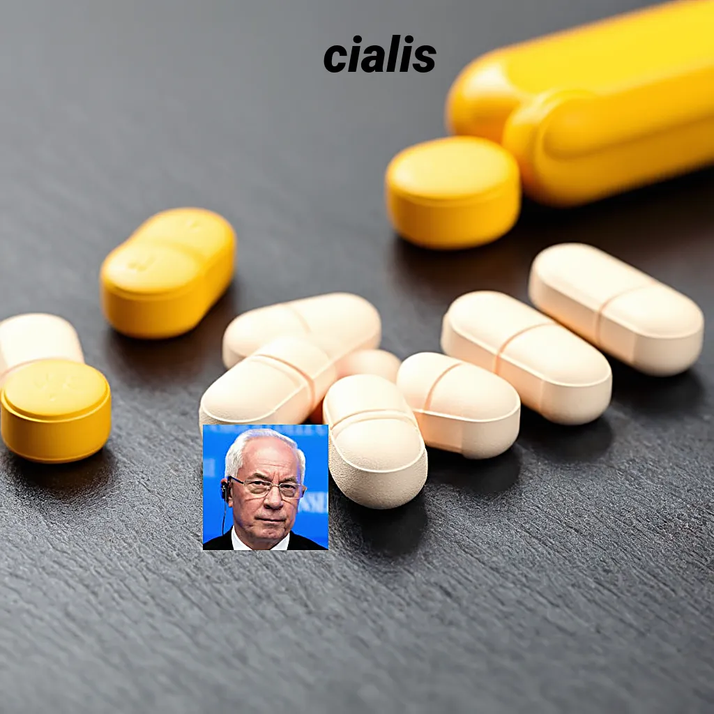 Prezzo cialis 2015